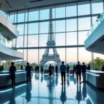 Une néo-banque pionnière en France pour la gestion des crypto-actifs à travers l’UE
