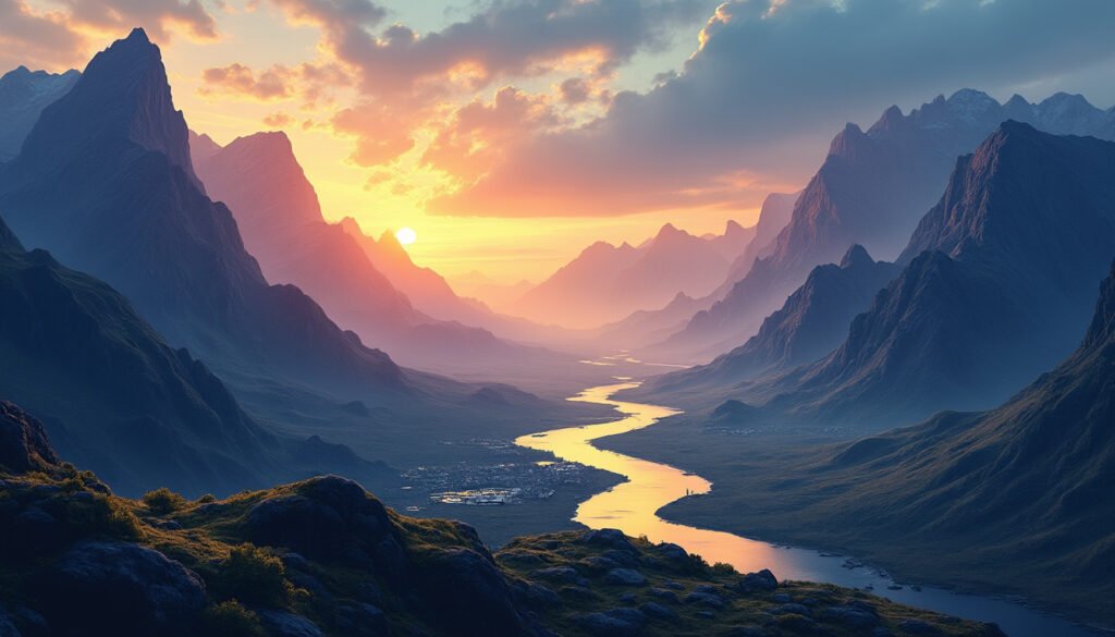 découvrez comment le bitcoin, souvent considéré comme volatil, s'efforce d'atteindre une stabilité durable. explorez les facteurs influençant sa valeur et les solutions pour un avenir plus sûr dans l'écosystème des cryptomonnaies.