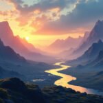la quête d’une stabilité pour le bitcoin