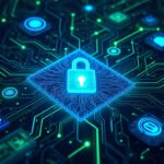 la sécurité des cryptomonnaies : comment elles sont protégées ?