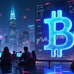 Après plus de 10 jours d’afflux nets, quel impact les ETF américains pourraient-ils exercer sur le prix du bitcoin ?