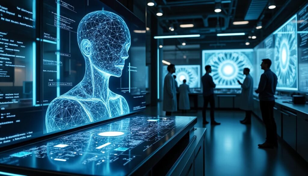 découvrez le monde fascinant des nft avec dfz labs, qui annonce le report de la sortie de sa collection tant attendue, ghost machine. plongez dans une expérience unique mêlant art numérique et innovation technologique.