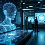 DFZ Labs décale la sortie de sa collection NFT Ghost Machine