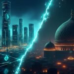 Israël et Iran : le conflit se transporte dans l’univers des cryptomonnaies