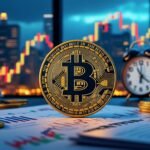 Le bitcoin, un actif incontournable pour les investisseurs en crypto : le risque de ne pas en posséder est plus grand que l’inverse.