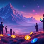 Les altcoins : une mine d’opportunités à explorer