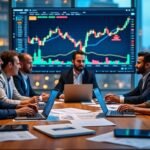 Les experts des cryptomonnaies font le point sur l’écosystème crypto
