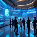 Société Générale innove en devenant la première banque mondiale à introduire un stablecoin lié au dollar