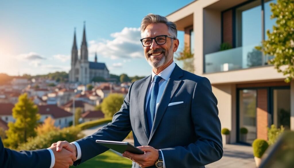 découvrez comment un acheteur à lyon a effectué une transaction record en acquérant une maison à 370.000 euros grâce aux cryptomonnaies, marquant une première historique en france. une nouvelle ère pour l'immobilier et les monnaies numériques!