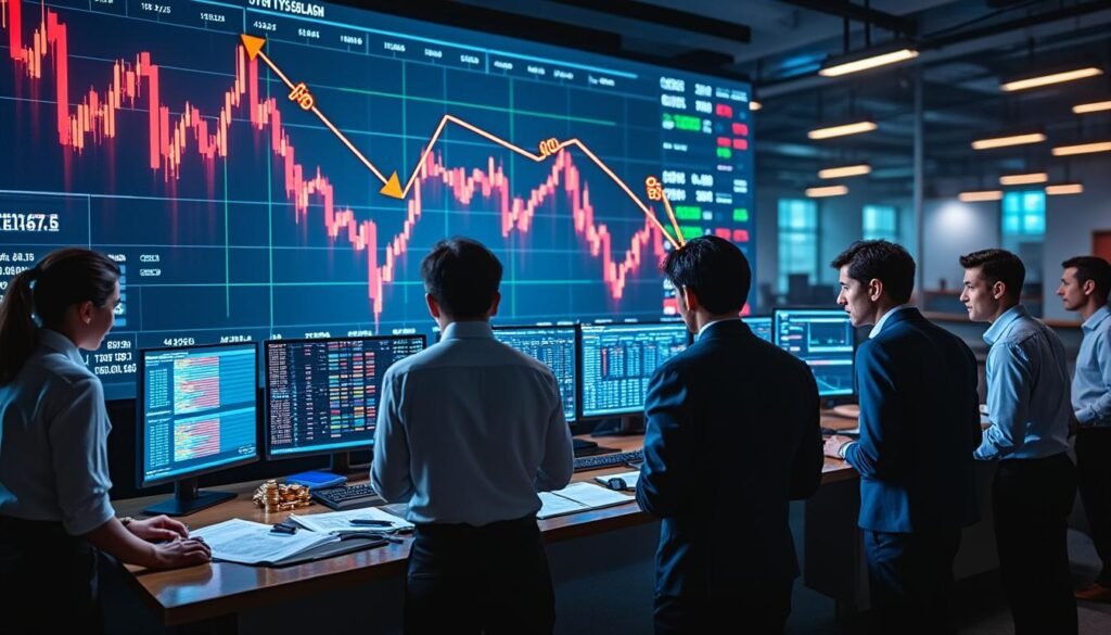 découvrez comment le plongeon du bitcoin à 90.000 dollars pourrait affecter les entreprises exposées, avec des risques de liquidations imminentes. analyse des conséquences sur le marché et stratégies à adopter face à la volatilité des cryptomonnaies.