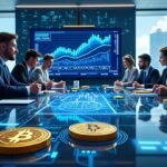 les enjeux et réflexions autour des tokens de gouvernance