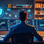 les meilleures stratégies pour se protéger contre les arnaques en crypto-monnaies