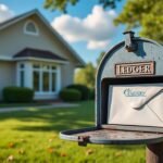 Attention à l’escroquerie: un faux courrier de Ledger dans votre boîte aux lettres