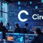 Circle, le leader des stablecoins, aspire à obtenir un statut bancaire : une décision loin d’être anodine.