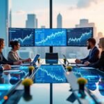 CoinShares, pionnier des produits financiers en cryptomonnaie, obtient la première licence européenne Mica pour les gestionnaires d’actifs