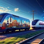L’Europe en retard dans la course aux stablecoins ?