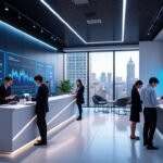 La banque N26 se lance dans les services cryptographiques en Europe grâce à sa licence Mica