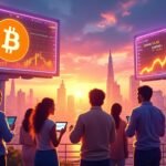 Le bitcoin pourrait-il atteindre le million dans ce cycle ?