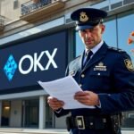 Le gendarme européen cible Malte pour avoir délivré une licence à la plateforme de cryptomonnaies OKX