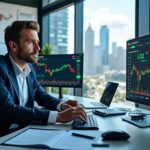 Le premier gestionnaire d’actifs européen alerte sur les dangers des stablecoins qui pourraient menacer la stabilité du système de paiement mondial.