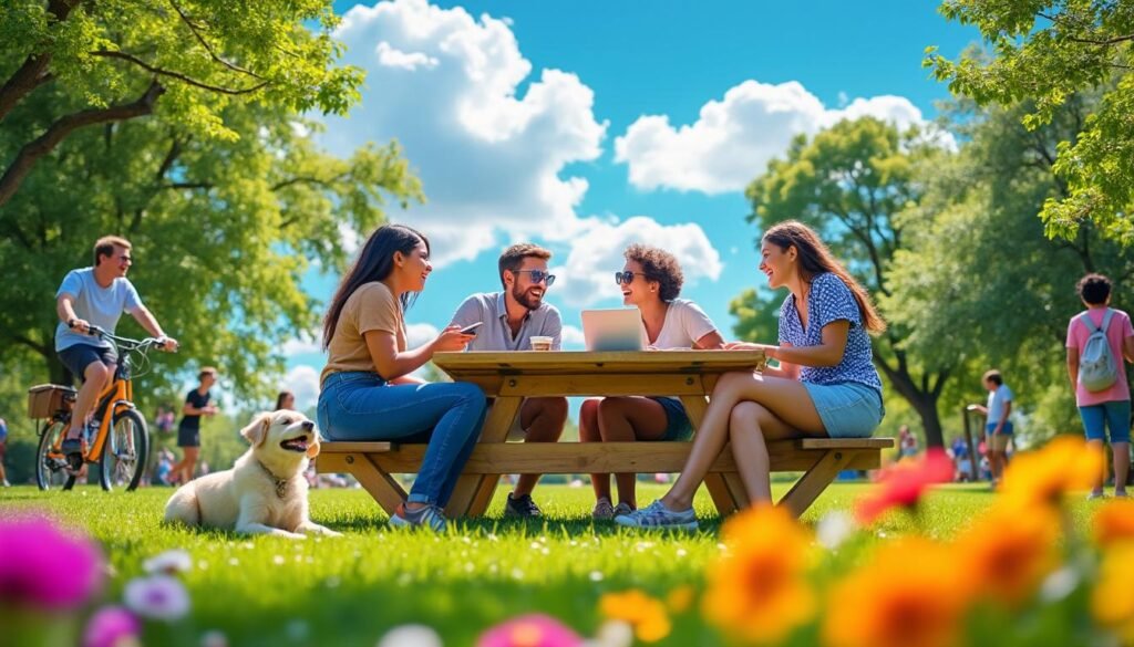 découvrez si l'été est le moment parfait pour investir dans les altcoins. analyse des tendances, conseils et opportunités à saisir pour maximiser vos gains cet été.