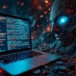 Un bug de Grok sur X engendre la création de plus de 250 cryptomonnaies en l’honneur de Hitler