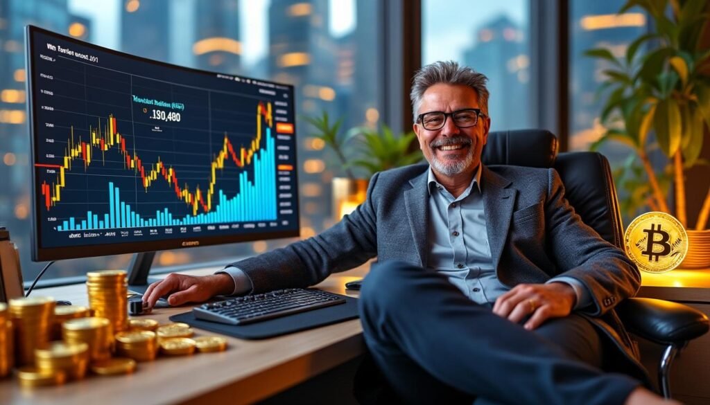 découvrez comment un investisseur avisé a multiplié son investissement initial en bitcoins pour atteindre un incroyable jackpot de 140 millions d'euros, grâce à l'achat de 20 000 unités en 2011. une histoire fascinante de succès dans le monde des cryptomonnaies.