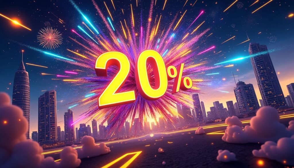 découvrez comment le marché des nft connaît une explosion spectaculaire avec une hausse de +20 %. plongez dans les perspectives prometteuses de millions de transactions à venir et explorez les tendances qui façonnent l'avenir de cet univers digital fascinant.