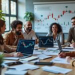 intégrer une association pour approfondir ses connaissances en crypto-monnaies