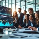 l’enthousiasme des investisseurs face à l’ETF ether spot de Blackrock