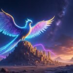 Cryptobatz : la renaissance numérique qui défie la mort d’une icône
