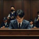 Do Kwon, l’entrepreneur sud-coréen, avoue sa culpabilité dans une affaire de fraude liée aux cryptomonnaies