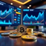 Jusqu’à 4,1 % de rendement annuel : les stratégies de Coinbase et Paypal pour contourner le Genius Act et récompenser les détenteurs de stablecoins