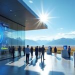 Le Wyoming innove en lançant sa propre cryptomonnaie