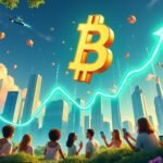 Le bitcoin pourrait-il franchir la barre des 130.000 dollars d’ici la fin de l’été après une hausse spectaculaire de plus de 98% en un an ?
