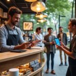 Le stablecoin, un nouvel acteur du quotidien pour particuliers, commerçants et entreprises