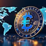 Les stablecoins : un atout stratégique pour les États-Unis et l’UE sur la scène mondiale ?