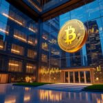 L’entreprise leader mondiale en détention de bitcoins, Strategy, renforce ses actifs en acquérant 4 000 BTC pour un montant de 450 millions de dollars.