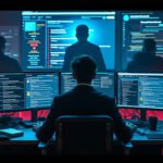 Les opportunités trompeuses : Comment des hackers nord-coréens infiltrent LinkedIn pour dérober des cryptomonnaies grâce à de fausses offres d’emploi