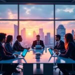 Nouvelles orientations de la SEC : Évolution de la régulation des cryptomonnaies après une longue période de surveillance stricte