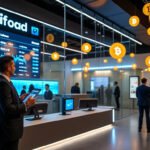 Quelles sont les banques qui permettent d’acheter des bitcoins ?