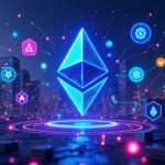 Stablecoins : comment Ethereum tire parti de cette dynamique