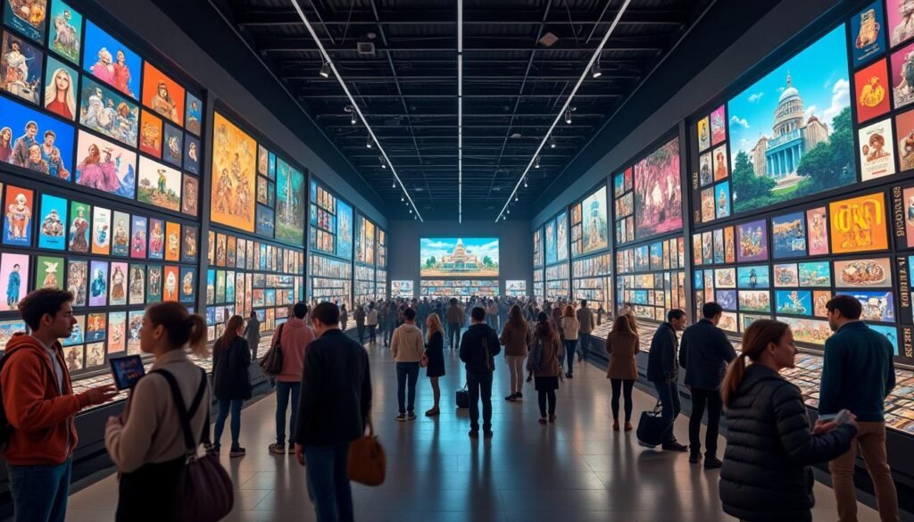 découvrez le paradoxe du marché nft : alors que le nombre d’acheteurs ne cesse d’augmenter, la valeur globale du marché se contracte. analyse des tendances et perspectives sur l’évolution de l’écosystème nft.