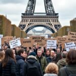 Arnaque de type Ponzi : 125 Français s’unissent pour porter plainte contre la plateforme américaine ACCGN, impliquant plus de 18 millions d’euros en crypto-monnaies.