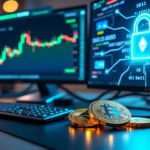 Cryptomonnaies : Stratégies pour garantir une transmission sécurisée
