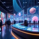 L’Utilité des NFT : Une Révolution dans le Monde des Tokens Non Fongibles