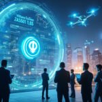 La tokenisation va-t-elle révolutionner le monde de la finance ?