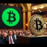 Le Prix Nobel de la Paix : Une reconnaissance inattendue pour Bitcoin ?
