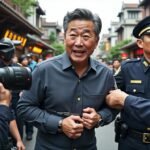 Un entrepreneur vietnamien, surnommé l’Alibaba du Vietnam, interpellé pour une escroquerie de plusieurs millions de dollars liée à la cryptomonnaie AntEx