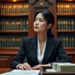 Une femme d’affaires chinoise à l’origine d’une pyramide de Ponzi ayant touché près de 130 000 personnes et blanchi 5 milliards de dollars en bitcoins attend son jugement